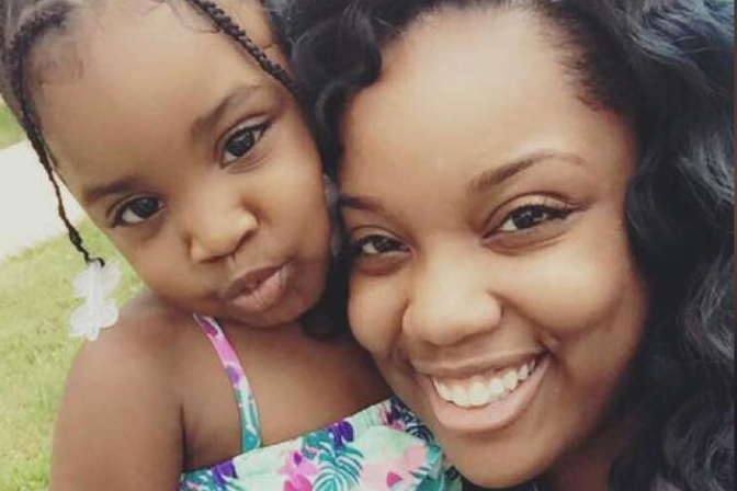 Say What?! Teacher Asks Mom To Stop Using 'Stinky' Coconut Oil In Her Daughter's Hair

